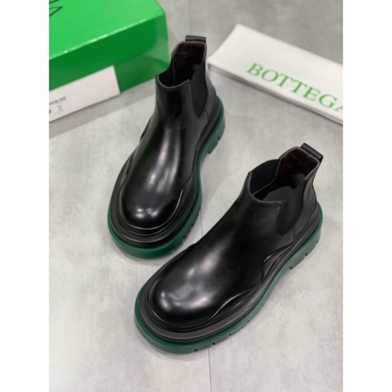 2023FW fall/winter season starts BOTTEGA VENETA Bottega Veneta boots 2023FW fall/winter season starts BOTTEGA VENETA Bottega Veneta boots