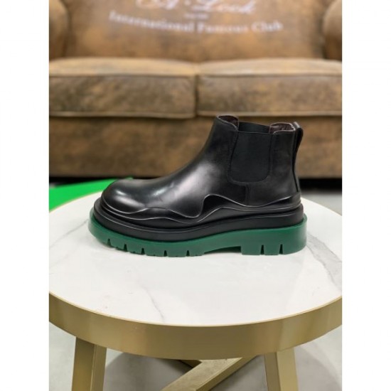 2023FW fall/winter season starts BOTTEGA VENETA Bottega Veneta boots 2023FW fall/winter season starts BOTTEGA VENETA Bottega Veneta boots