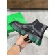 2023FW fall/winter season starts BOTTEGA VENETA Bottega Veneta boots 2023FW fall/winter season starts BOTTEGA VENETA Bottega Veneta boots