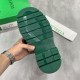 2023FW fall/winter season starts BOTTEGA VENETA Bottega Veneta boots 2023FW fall/winter season starts BOTTEGA VENETA Bottega Veneta boots
