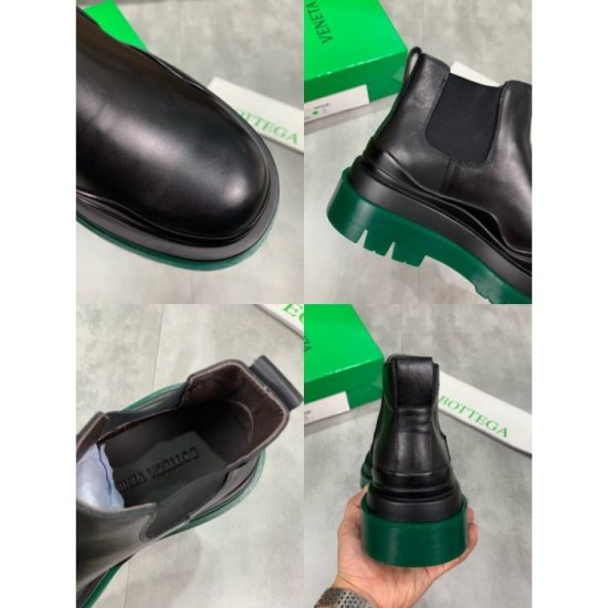 2023FW fall/winter season starts BOTTEGA VENETA Bottega Veneta boots 2023FW fall/winter season starts BOTTEGA VENETA Bottega Veneta boots