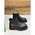 2023FW Coming soon to Japan BOTTEGA VENETA Bottega Veneta boots