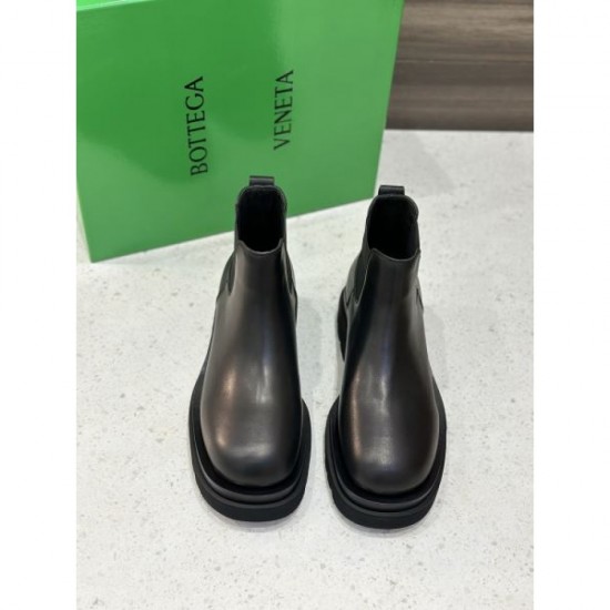 2023FW Coming soon to Japan BOTTEGA VENETA Bottega Veneta boots 2023FW Coming soon to Japan BOTTEGA VENETA Bottega Veneta boots