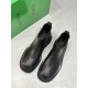 2023FW Coming soon to Japan BOTTEGA VENETA Bottega Veneta boots 2023FW Coming soon to Japan BOTTEGA VENETA Bottega Veneta boots