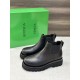 2023FW Coming soon to Japan BOTTEGA VENETA Bottega Veneta boots 2023FW Coming soon to Japan BOTTEGA VENETA Bottega Veneta boots
