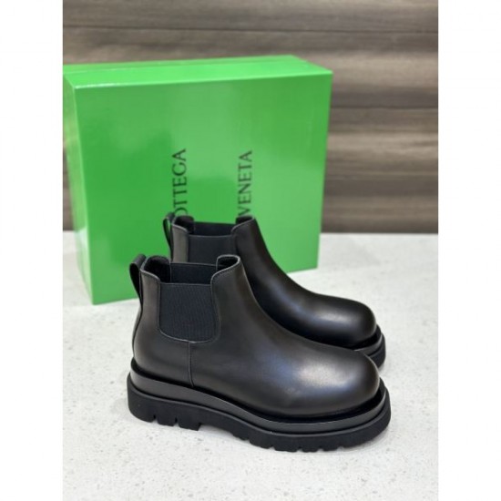 2023FW Coming soon to Japan BOTTEGA VENETA Bottega Veneta boots 2023FW Coming soon to Japan BOTTEGA VENETA Bottega Veneta boots
