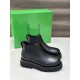 2023FW Coming soon to Japan BOTTEGA VENETA Bottega Veneta boots 2023FW Coming soon to Japan BOTTEGA VENETA Bottega Veneta boots