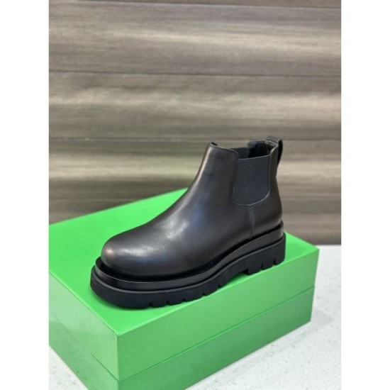 2023FW Coming soon to Japan BOTTEGA VENETA Bottega Veneta boots 2023FW Coming soon to Japan BOTTEGA VENETA Bottega Veneta boots