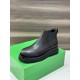 2023FW Coming soon to Japan BOTTEGA VENETA Bottega Veneta boots 2023FW Coming soon to Japan BOTTEGA VENETA Bottega Veneta boots