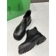 2023FW Coming soon to Japan BOTTEGA VENETA Bottega Veneta boots 2023FW Coming soon to Japan BOTTEGA VENETA Bottega Veneta boots