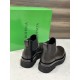 2023FW Coming soon to Japan BOTTEGA VENETA Bottega Veneta boots 2023FW Coming soon to Japan BOTTEGA VENETA Bottega Veneta boots