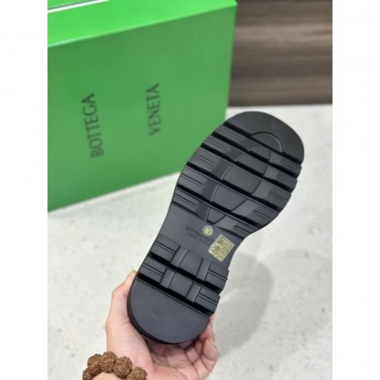 2023FW Coming soon to Japan BOTTEGA VENETA Bottega Veneta boots 2023FW Coming soon to Japan BOTTEGA VENETA Bottega Veneta boots