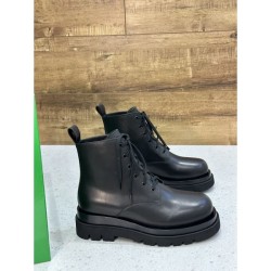 2023FW Super popular models in stock BOTTEGA VENETA Bottega Veneta boots