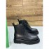 2023FW Super popular models in stock BOTTEGA VENETA Bottega Veneta boots