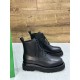2023FW Super popular models in stock BOTTEGA VENETA Bottega Veneta boots 2023FW Super popular models in stock BOTTEGA VENETA Bottega Veneta boots