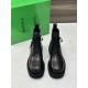 2023FW Super popular models in stock BOTTEGA VENETA Bottega Veneta boots 2023FW Super popular models in stock BOTTEGA VENETA Bottega Veneta boots