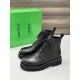 2023FW Super popular models in stock BOTTEGA VENETA Bottega Veneta boots 2023FW Super popular models in stock BOTTEGA VENETA Bottega Veneta boots