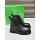 2023FW Super popular models in stock BOTTEGA VENETA Bottega Veneta boots 2023FW Super popular models in stock BOTTEGA VENETA Bottega Veneta boots