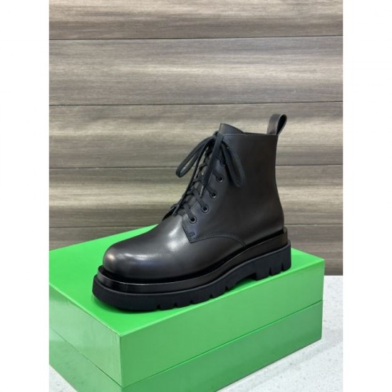 2023FW Super popular models in stock BOTTEGA VENETA Bottega Veneta boots 2023FW Super popular models in stock BOTTEGA VENETA Bottega Veneta boots