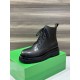2023FW Super popular models in stock BOTTEGA VENETA Bottega Veneta boots 2023FW Super popular models in stock BOTTEGA VENETA Bottega Veneta boots