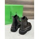 2023FW Super popular models in stock BOTTEGA VENETA Bottega Veneta boots 2023FW Super popular models in stock BOTTEGA VENETA Bottega Veneta boots
