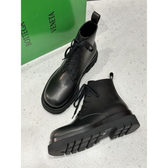 2023FW Super popular models in stock BOTTEGA VENETA Bottega Veneta boots 2023FW Super popular models in stock BOTTEGA VENETA Bottega Veneta boots