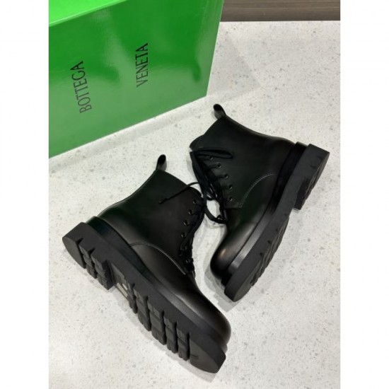 2023FW Super popular models in stock BOTTEGA VENETA Bottega Veneta boots 2023FW Super popular models in stock BOTTEGA VENETA Bottega Veneta boots