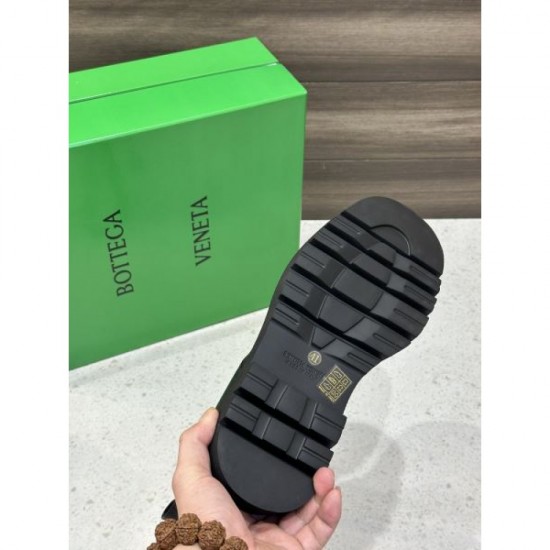 2023FW Super popular models in stock BOTTEGA VENETA Bottega Veneta boots 2023FW Super popular models in stock BOTTEGA VENETA Bottega Veneta boots