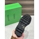 2023FW Super popular models in stock BOTTEGA VENETA Bottega Veneta boots 2023FW Super popular models in stock BOTTEGA VENETA Bottega Veneta boots