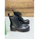 2023FW TOP Seller Award Winner! BOTTEGA VENETA Bottega Veneta boots 2023FW TOP Seller Award Winner! BOTTEGA VENETA Bottega Veneta boots