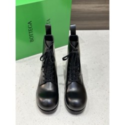 2023FW TOP Seller Award Winner! BOTTEGA VENETA Bottega Veneta boots