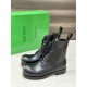 2023FW TOP Seller Award Winner! BOTTEGA VENETA Bottega Veneta boots 2023FW TOP Seller Award Winner! BOTTEGA VENETA Bottega Veneta boots