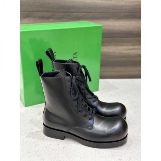 2023FW TOP Seller Award Winner! BOTTEGA VENETA Bottega Veneta boots 2023FW TOP Seller Award Winner! BOTTEGA VENETA Bottega Veneta boots