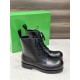 2023FW TOP Seller Award Winner! BOTTEGA VENETA Bottega Veneta boots 2023FW TOP Seller Award Winner! BOTTEGA VENETA Bottega Veneta boots
