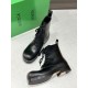 2023FW TOP Seller Award Winner! BOTTEGA VENETA Bottega Veneta boots 2023FW TOP Seller Award Winner! BOTTEGA VENETA Bottega Veneta boots