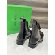 2023FW TOP Seller Award Winner! BOTTEGA VENETA Bottega Veneta boots 2023FW TOP Seller Award Winner! BOTTEGA VENETA Bottega Veneta boots