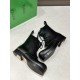 2023FW TOP Seller Award Winner! BOTTEGA VENETA Bottega Veneta boots 2023FW TOP Seller Award Winner! BOTTEGA VENETA Bottega Veneta boots