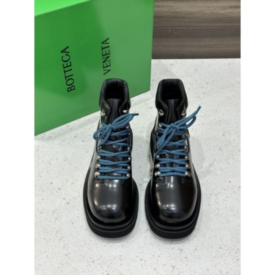2023FW This season's explosively popular BOTTEGA VENETA Bottega Veneta boots 2023FW This season's explosively popular BOTTEGA VENETA Bottega Veneta boots