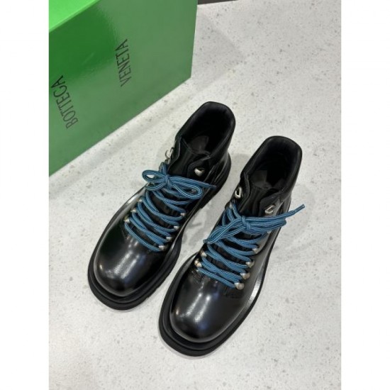 2023FW This season's explosively popular BOTTEGA VENETA Bottega Veneta boots 2023FW This season's explosively popular BOTTEGA VENETA Bottega Veneta boots
