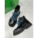 2023FW This season's explosively popular BOTTEGA VENETA Bottega Veneta boots 2023FW This season's explosively popular BOTTEGA VENETA Bottega Veneta boots