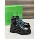 2023FW This season's explosively popular BOTTEGA VENETA Bottega Veneta boots 2023FW This season's explosively popular BOTTEGA VENETA Bottega Veneta boots