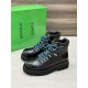 2023FW This season's explosively popular BOTTEGA VENETA Bottega Veneta boots 2023FW This season's explosively popular BOTTEGA VENETA Bottega Veneta boots