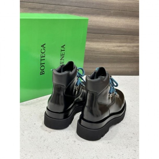 2023FW This season's explosively popular BOTTEGA VENETA Bottega Veneta boots 2023FW This season's explosively popular BOTTEGA VENETA Bottega Veneta boots