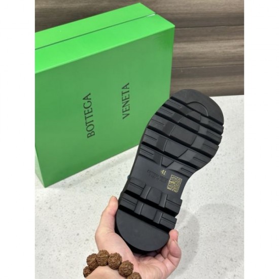 2023FW This season's explosively popular BOTTEGA VENETA Bottega Veneta boots 2023FW This season's explosively popular BOTTEGA VENETA Bottega Veneta boots