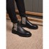 2023FW DIOR boots to buy for a limited time at a great price
