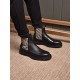 2023FW DIOR boots to buy for a limited time at a great price 2023FW DIOR boots to buy for a limited time at a great price