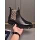 2023FW DIOR boots to buy for a limited time at a great price 2023FW DIOR boots to buy for a limited time at a great price