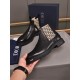 2023FW DIOR boots to buy for a limited time at a great price 2023FW DIOR boots to buy for a limited time at a great price