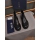 2023FW DIOR boots to buy for a limited time at a great price 2023FW DIOR boots to buy for a limited time at a great price