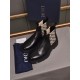 2023FW DIOR boots to buy for a limited time at a great price 2023FW DIOR boots to buy for a limited time at a great price